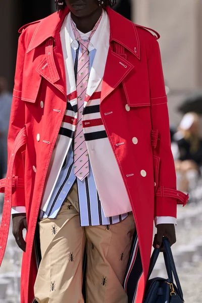 Look 128